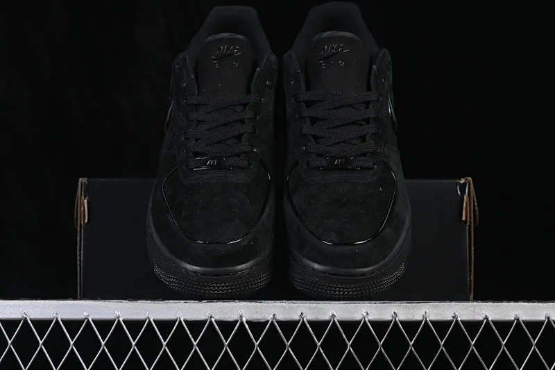 All categories Nk Air Force 1 Air Force series Nk Air Force 1 Low Air Force low-top Nike Air Force 1'07 Low Air Force 1 low-top casual sneakers HV4406-101